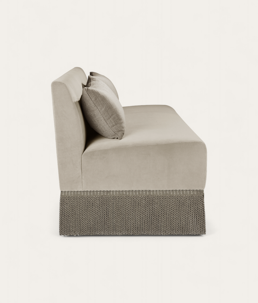 Linen-G