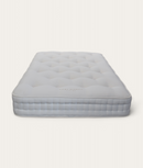 Belmount Pocket Sprung Mattress - Super King