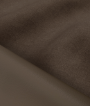 Bronze-1