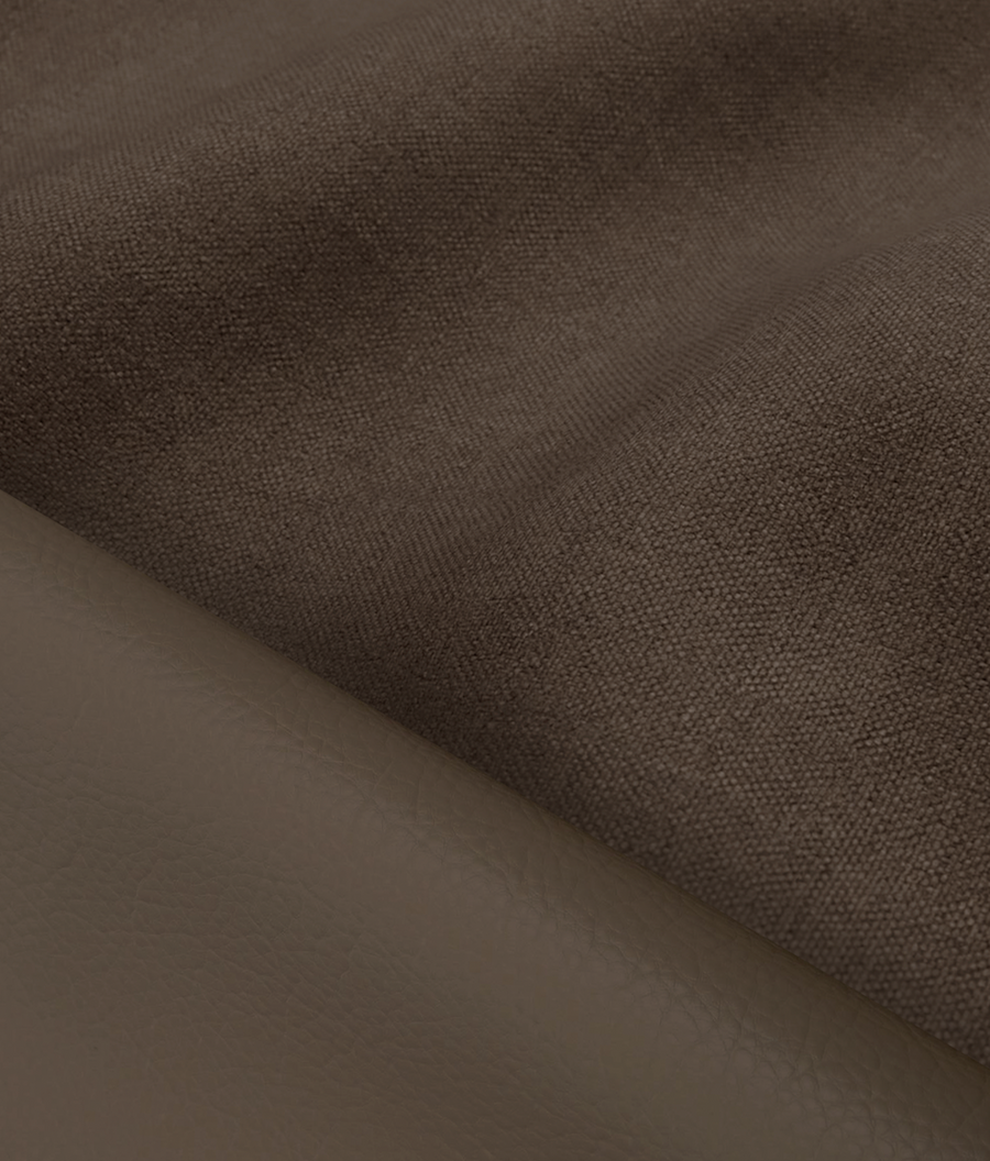 Bronze-1