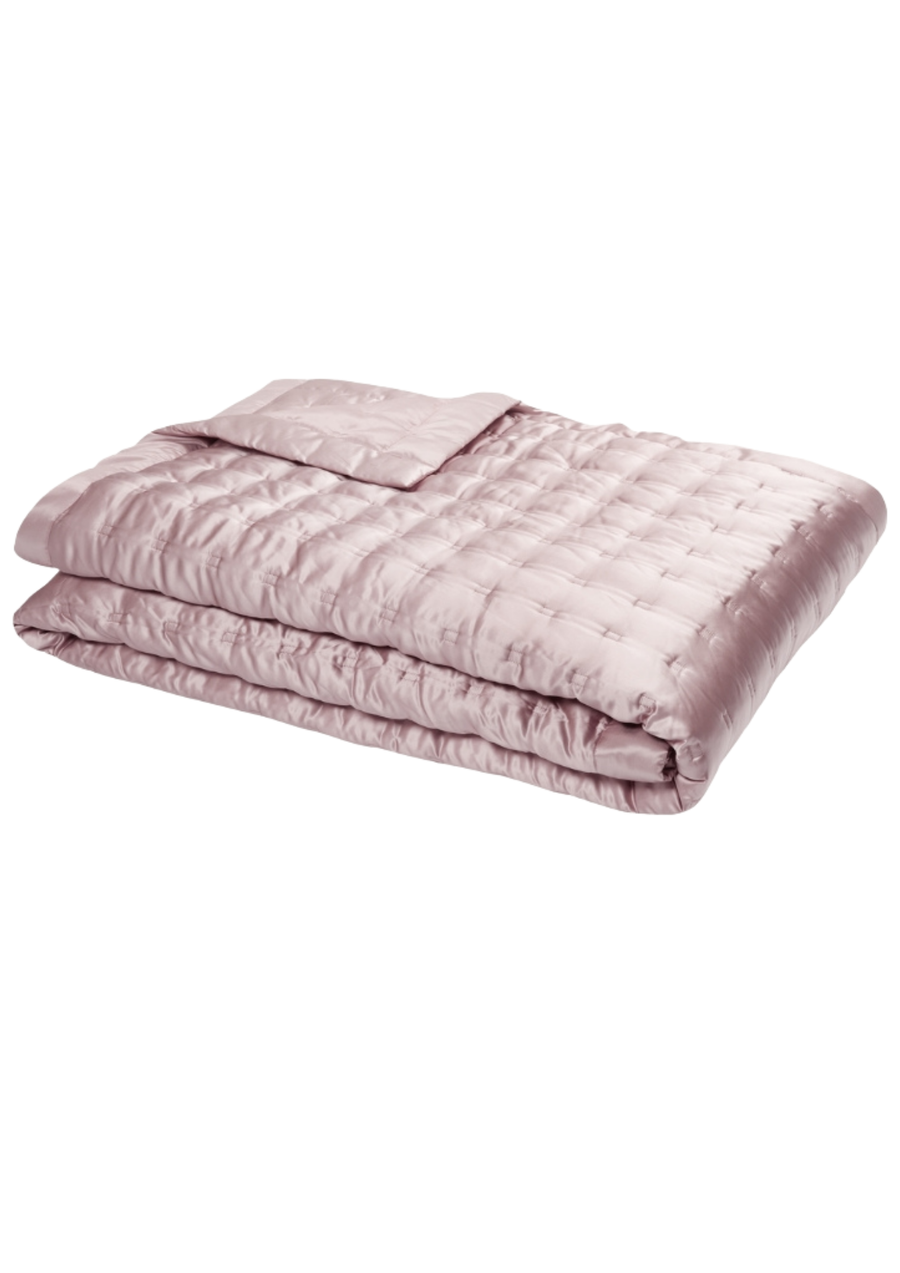 Vintage Pink