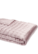 Vintage Pink
