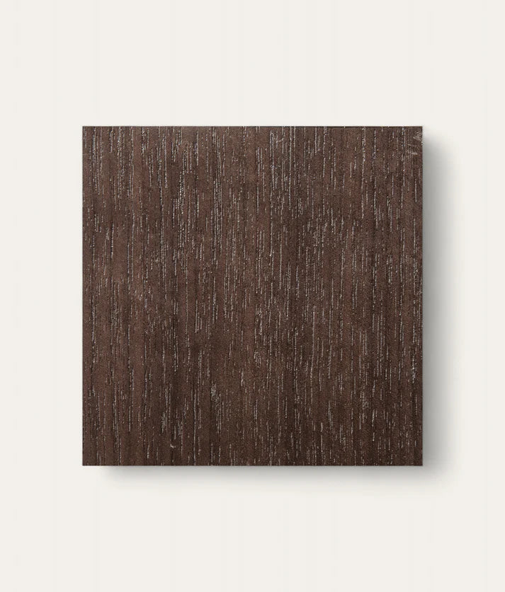 Huxley Side Table