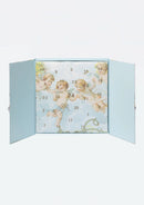 Angels Advent Calendar