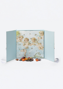 Angels Advent Calendar