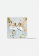 Angels Advent Calendar