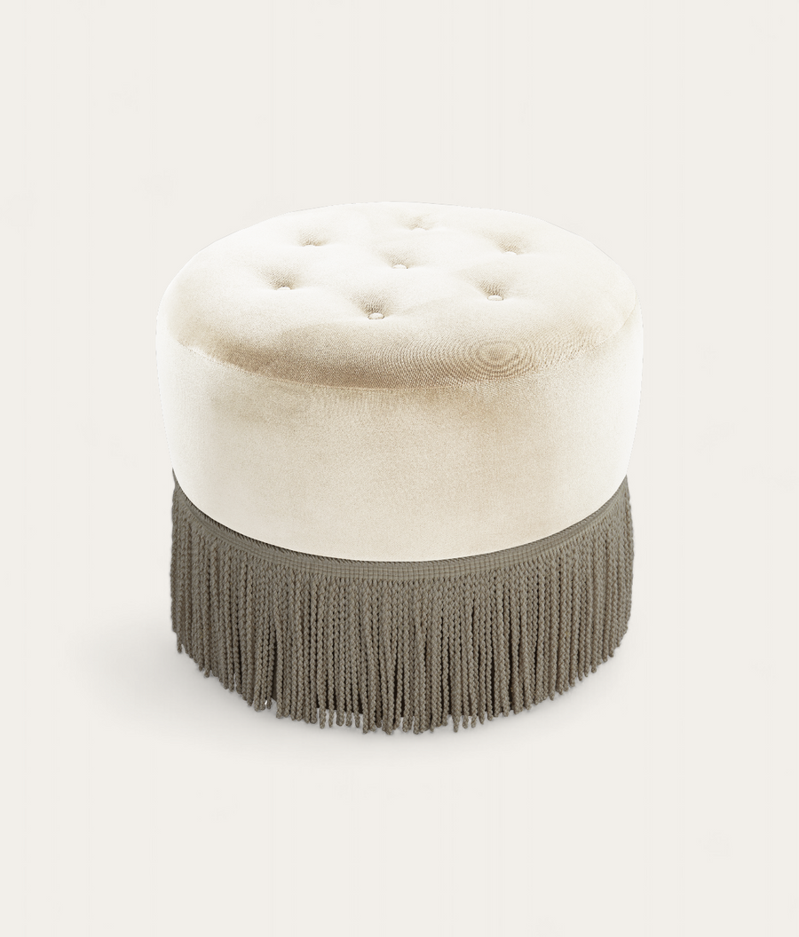 Ivory-C
