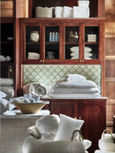 Mulberry Silk Blend Pillow