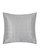 Windsor Silk Decorative Pillow