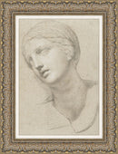 Artist's Impression 1