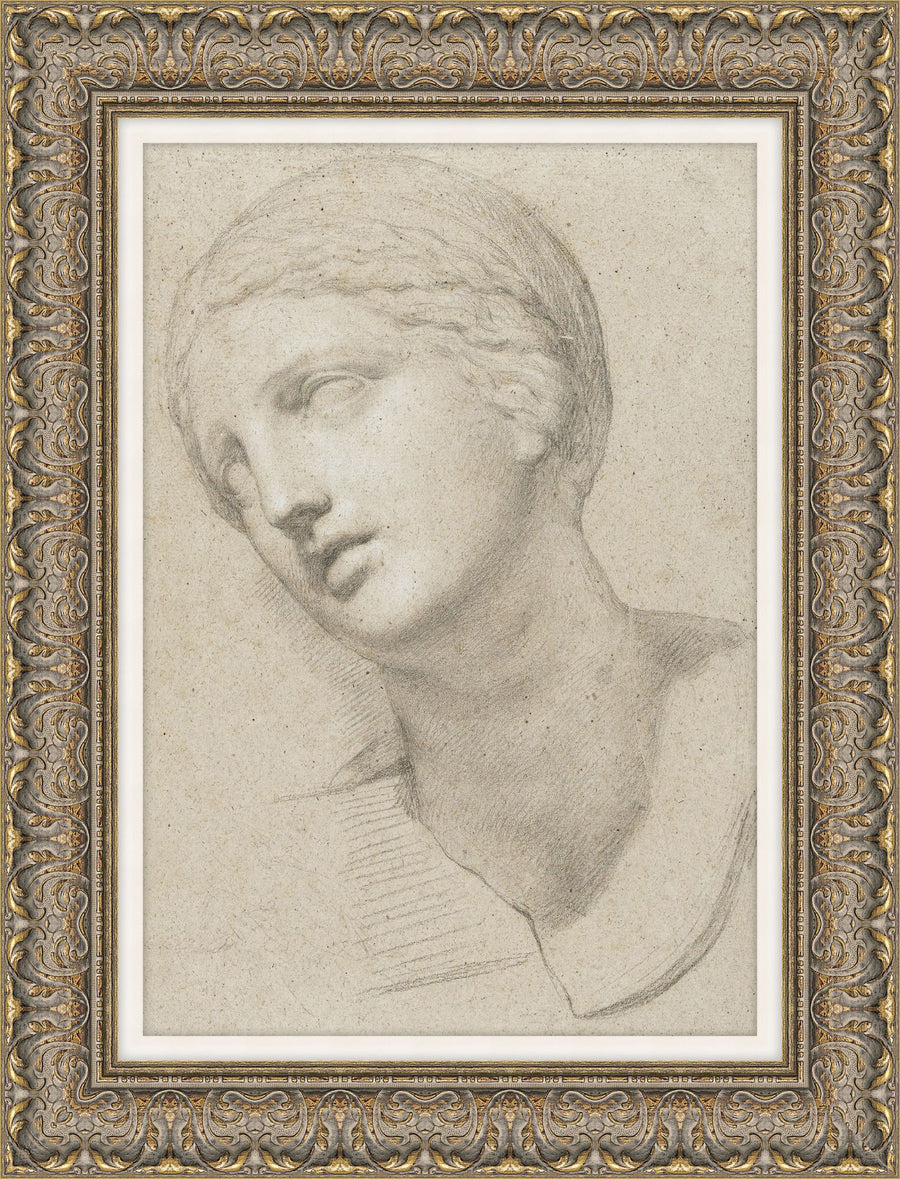 Artist's Impression 1