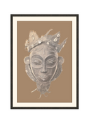 Modern Portraits 3