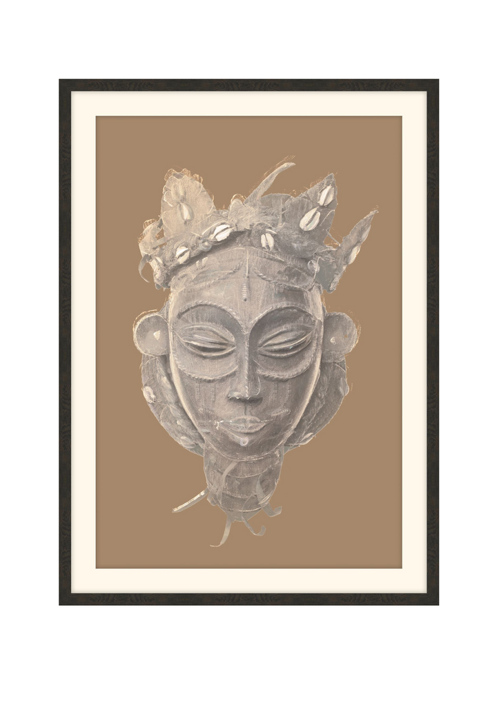 Modern Portraits 3