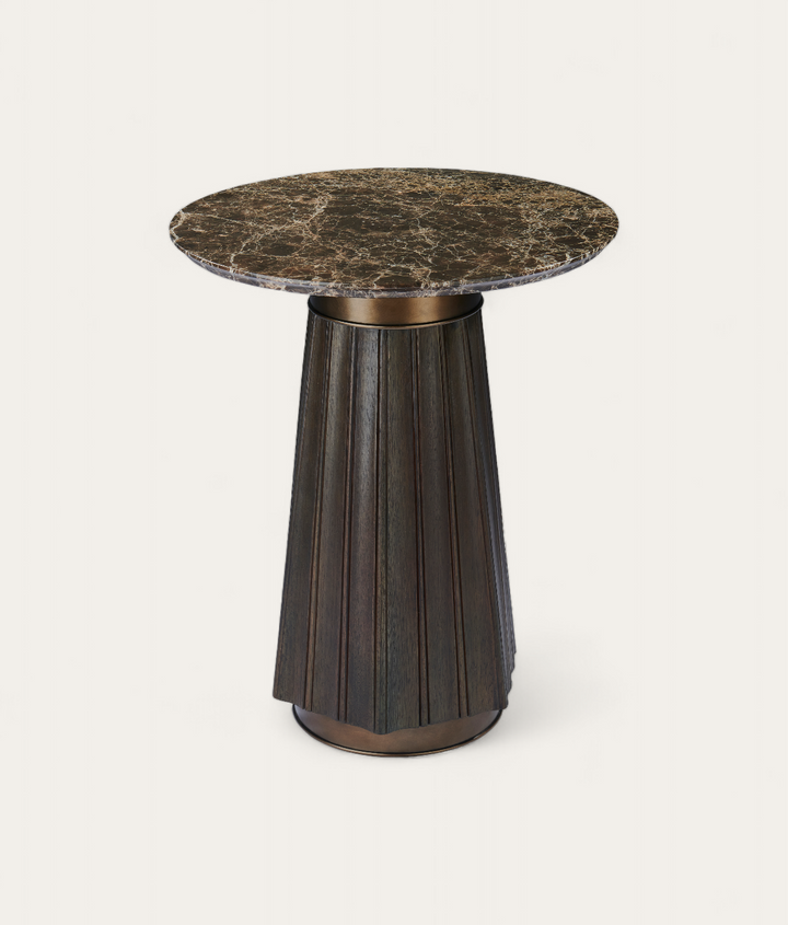 Denton Side Table