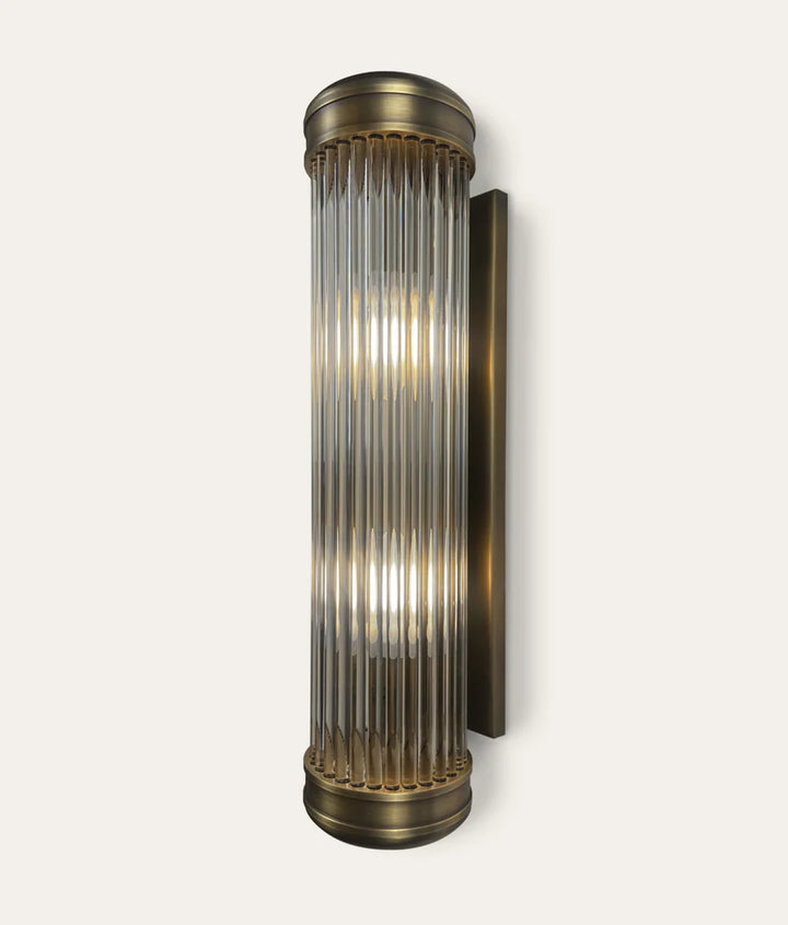 Edington Wall Light
