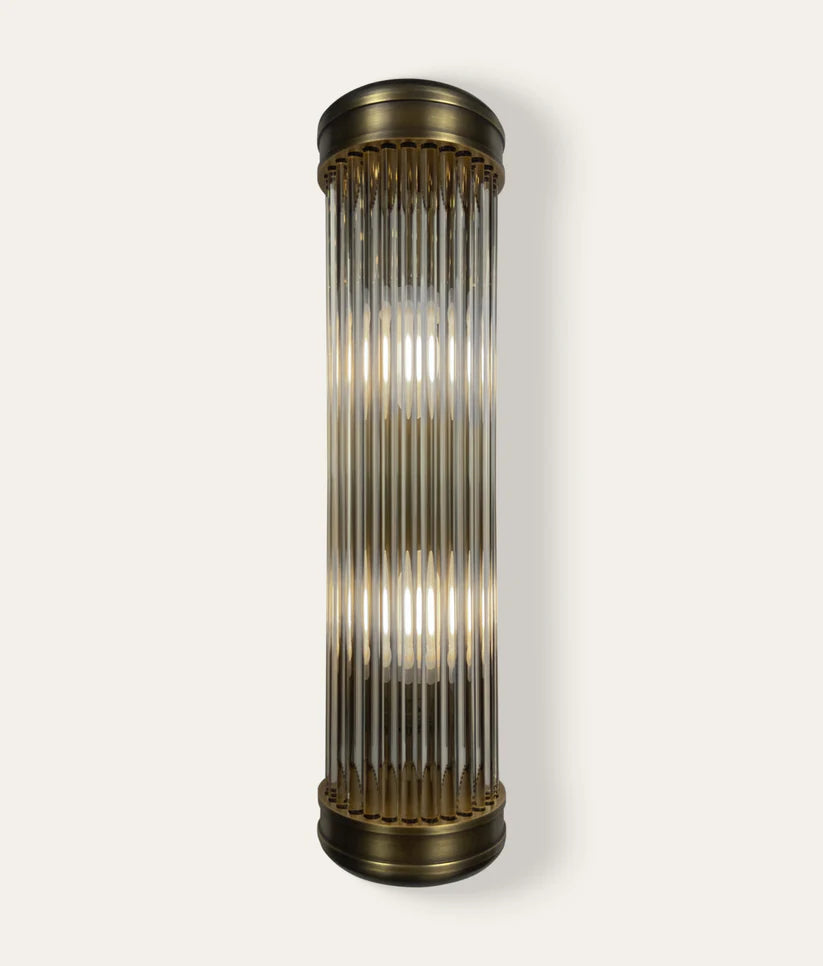 Edington Wall Light