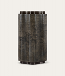 Tavertino Bronze Marble