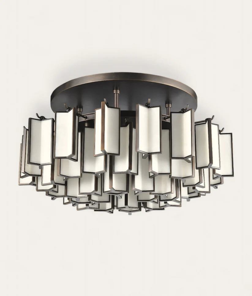 Florian Pendant