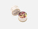 Poudrier 90g