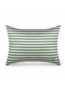 Green/Ivory