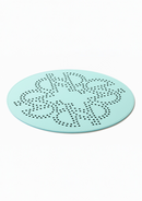 Finish Mint Size Large