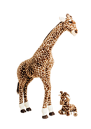 Size Very Large - 160 cm