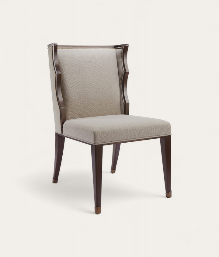 Linen