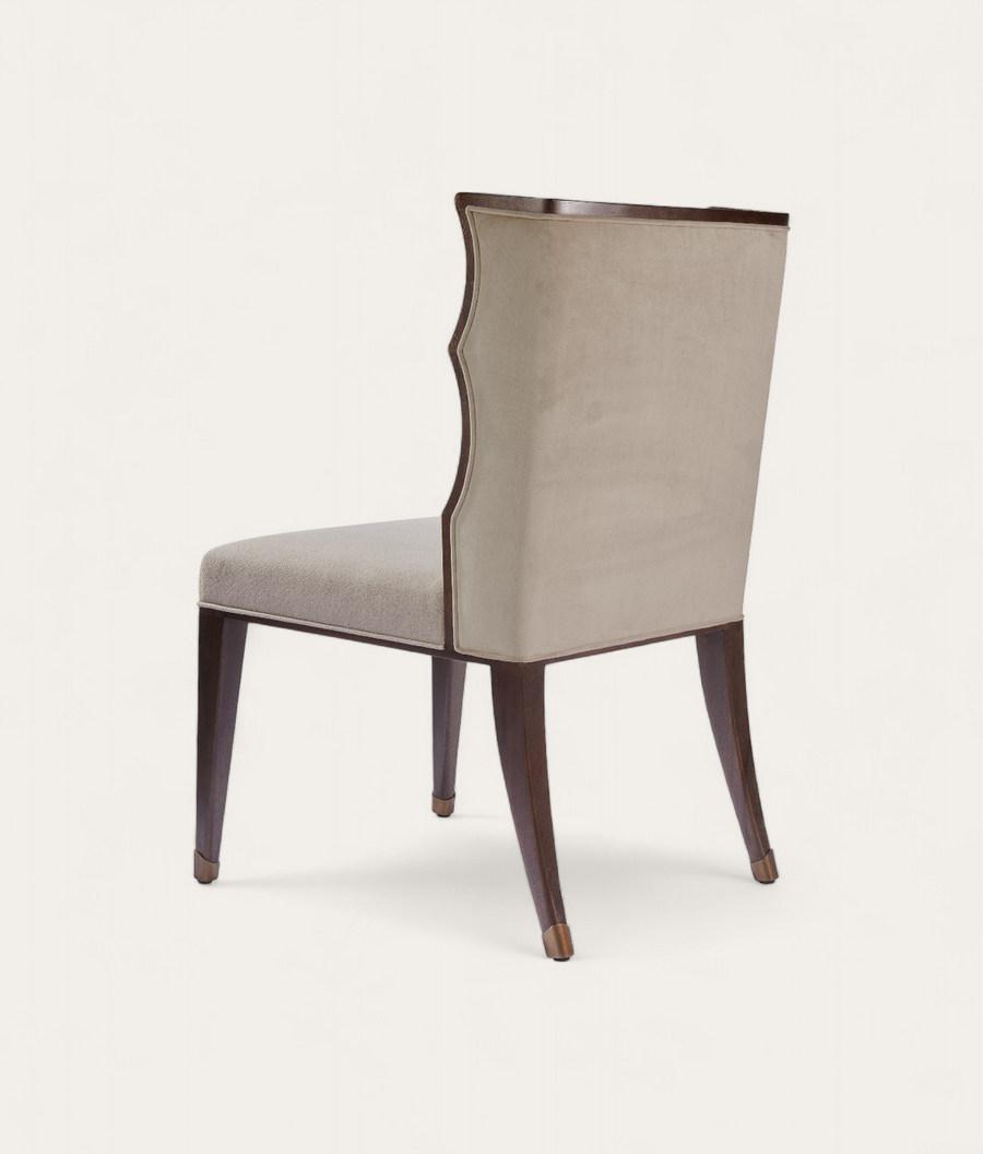 Linen