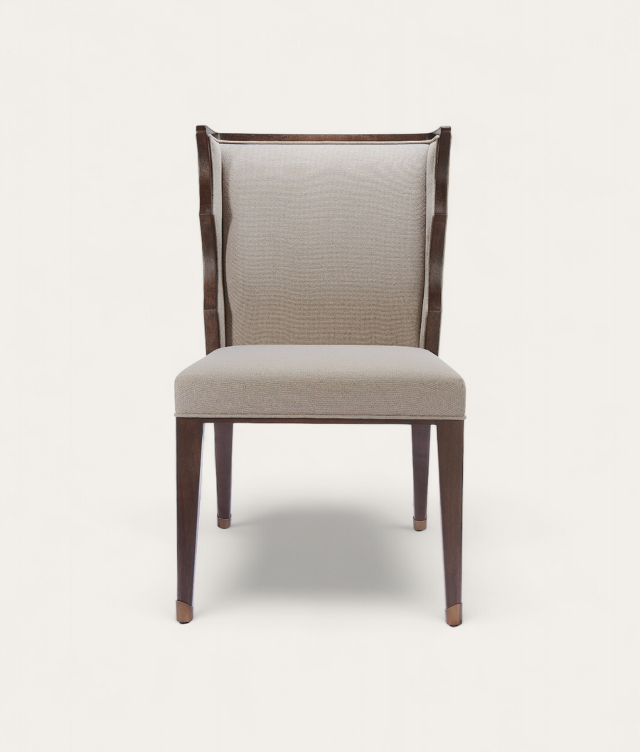 Linen