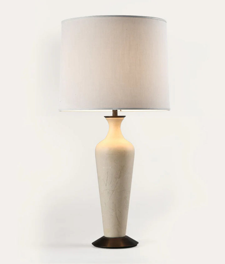 Ivory Marble