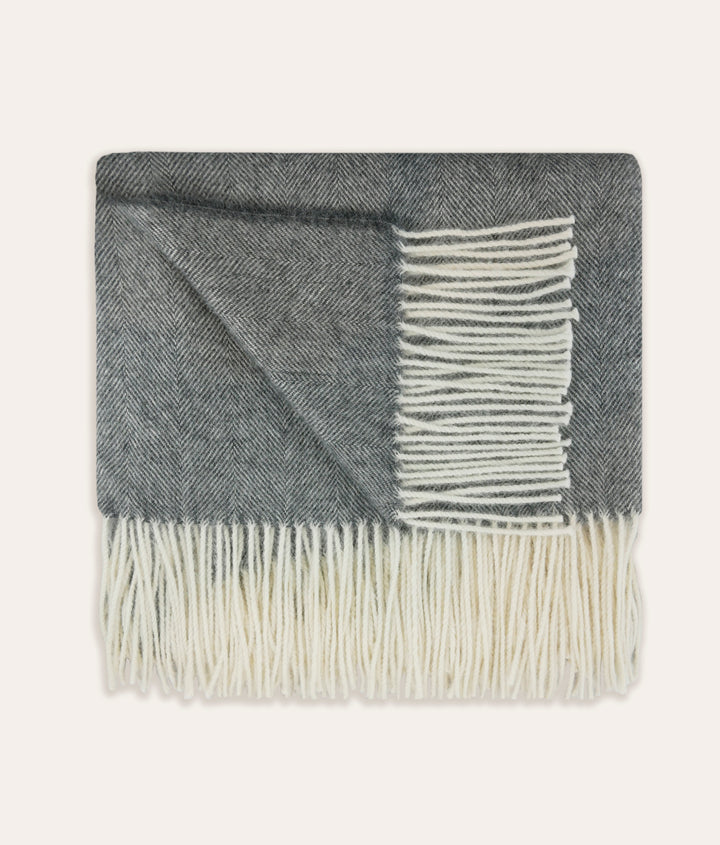 Grey-2