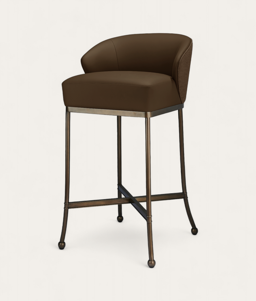 Bronze-C Size 2