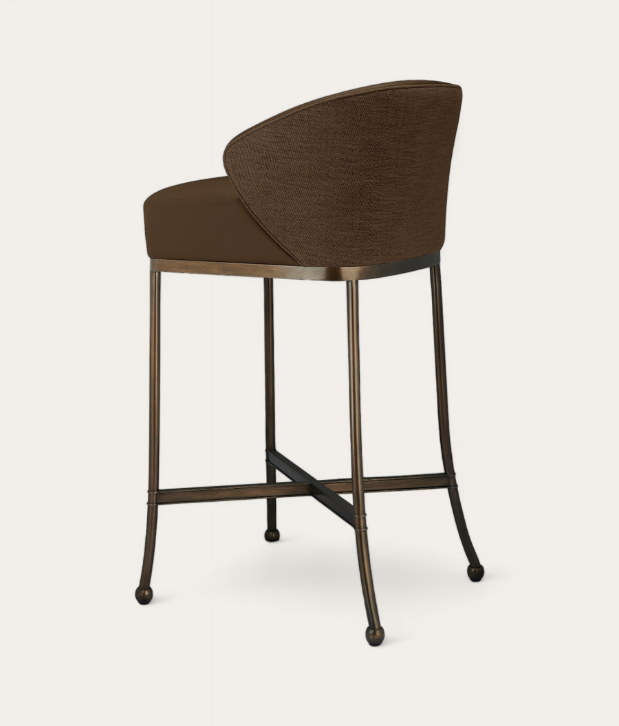 Bronze-C Size 2