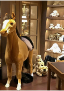 Size Very Large - 170 cm