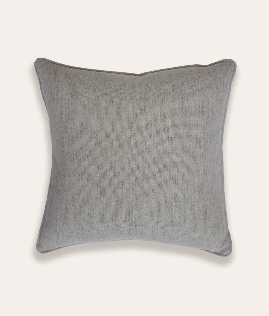 Maple Cushion