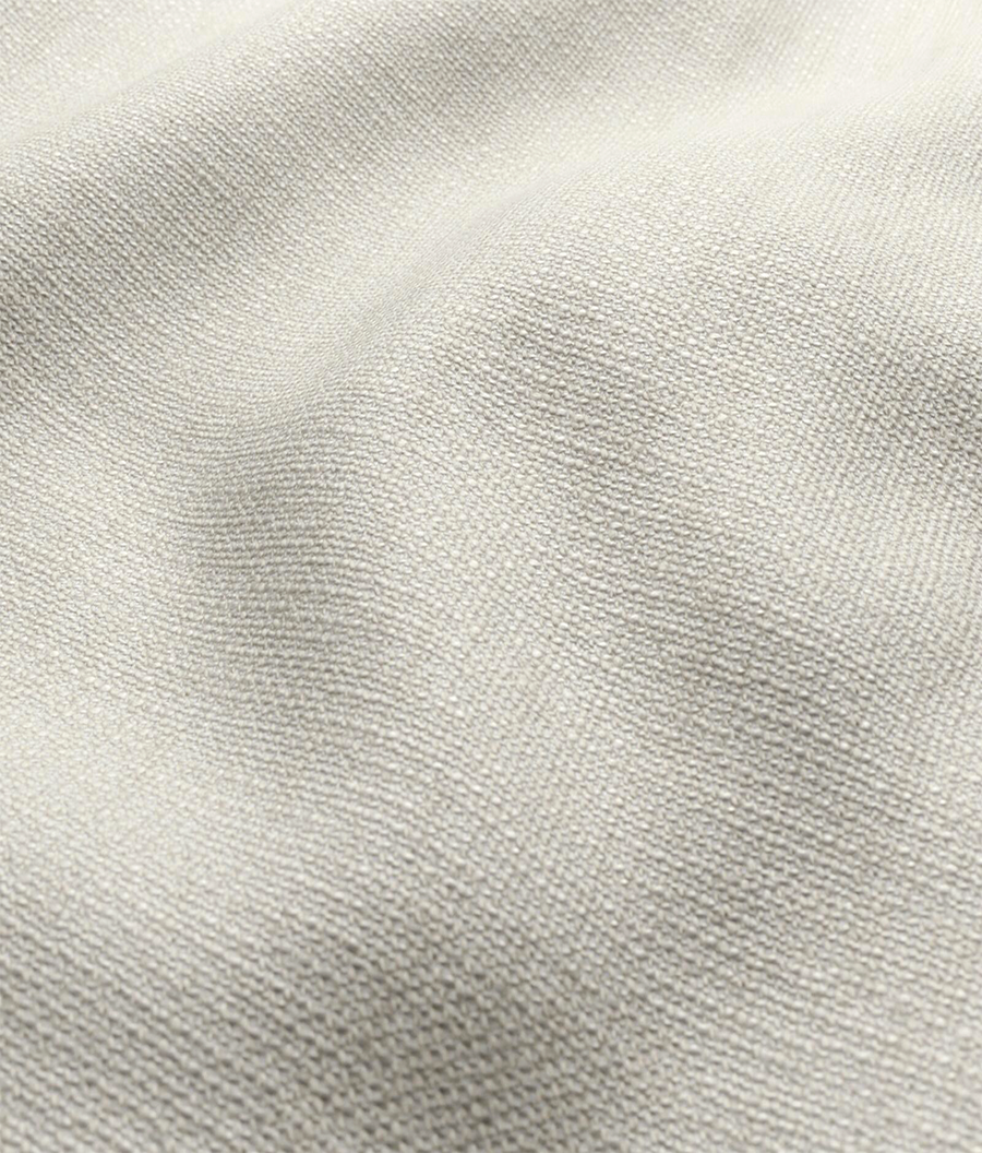 Ivory-B