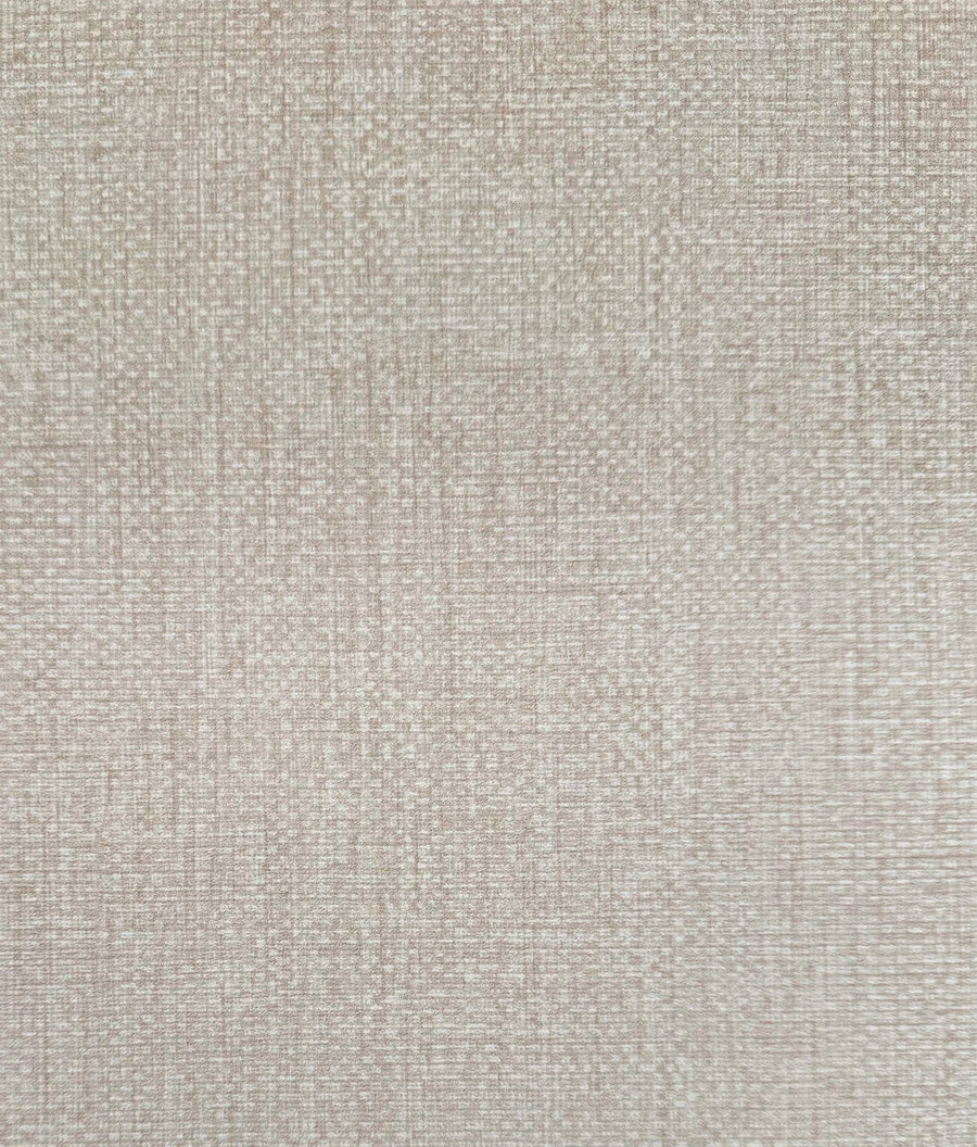 Jute Linen Tint