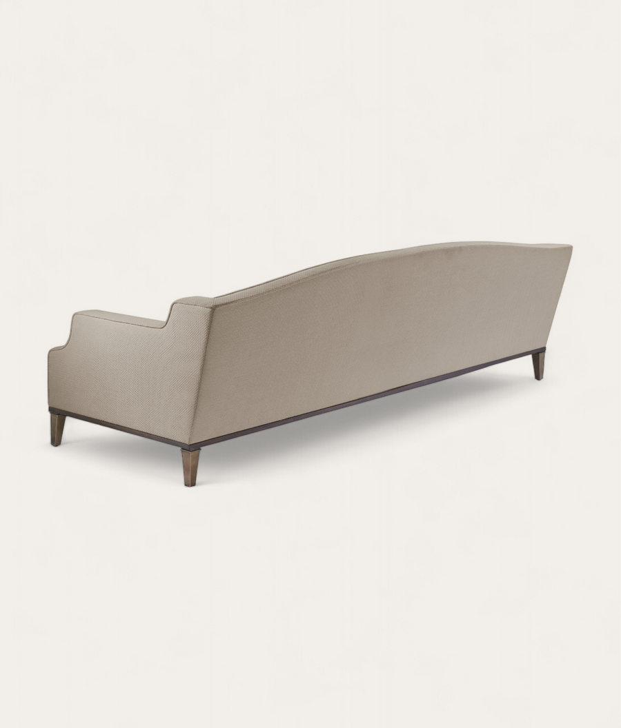 Linen