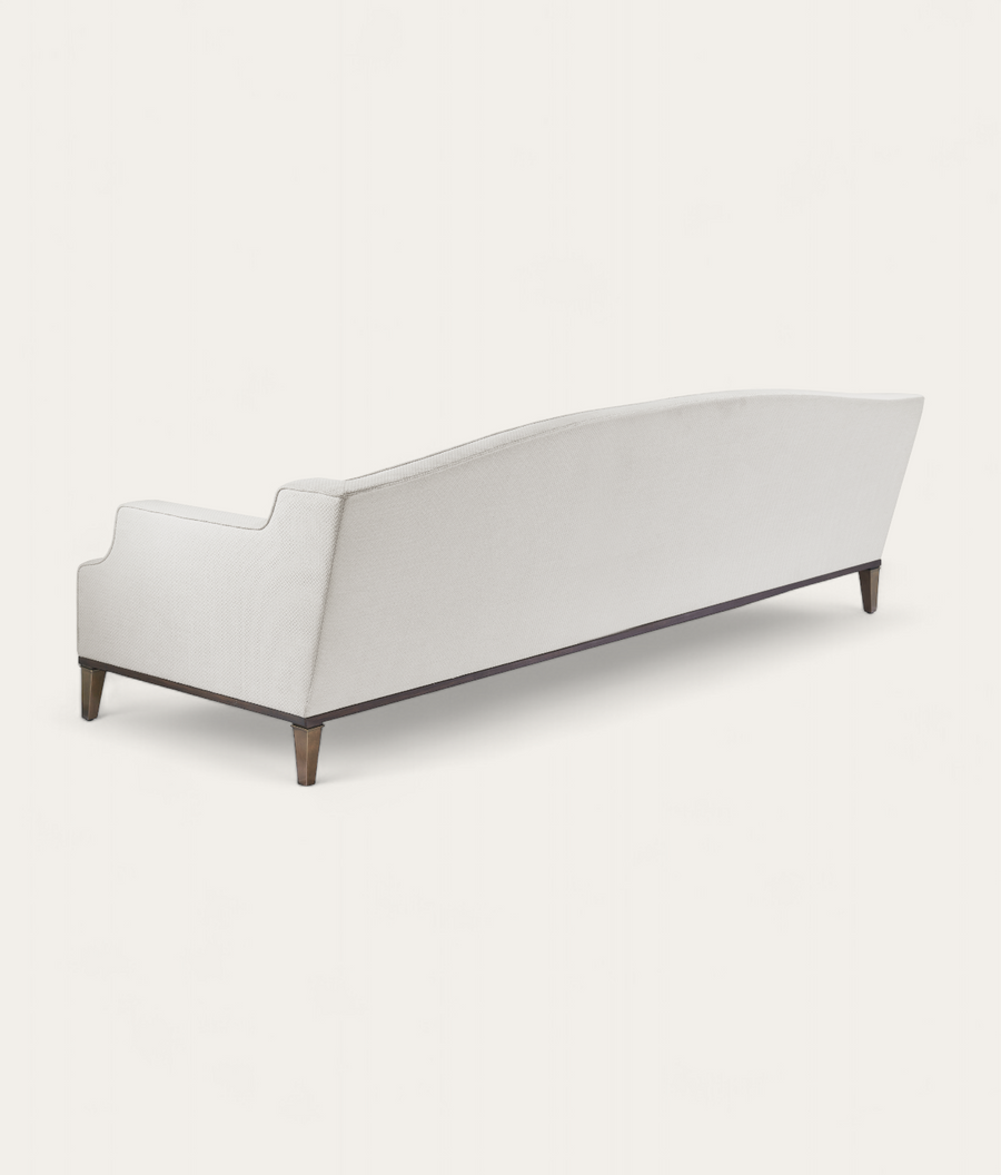 Ivory-A