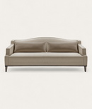 Linen Size 2 Seater