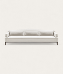 Ivory-A Size 4 Seater
