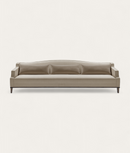 Linen Size 4 Seater