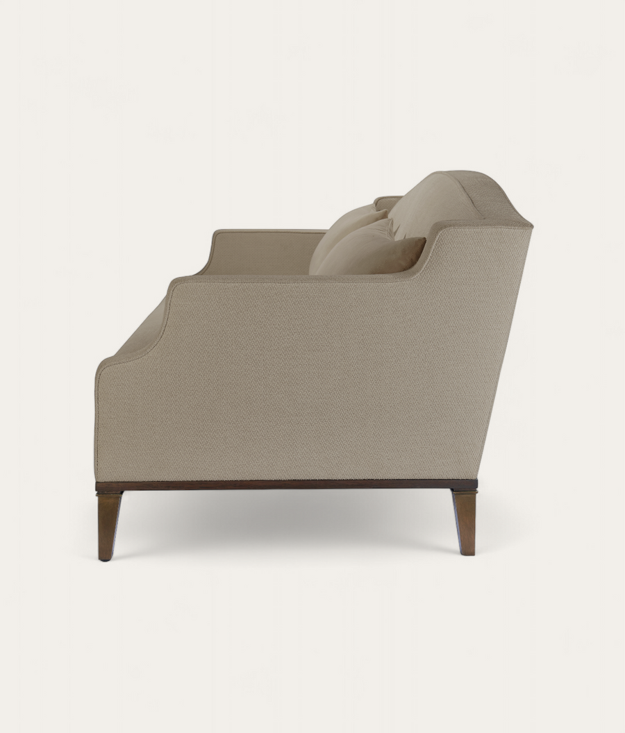 Linen