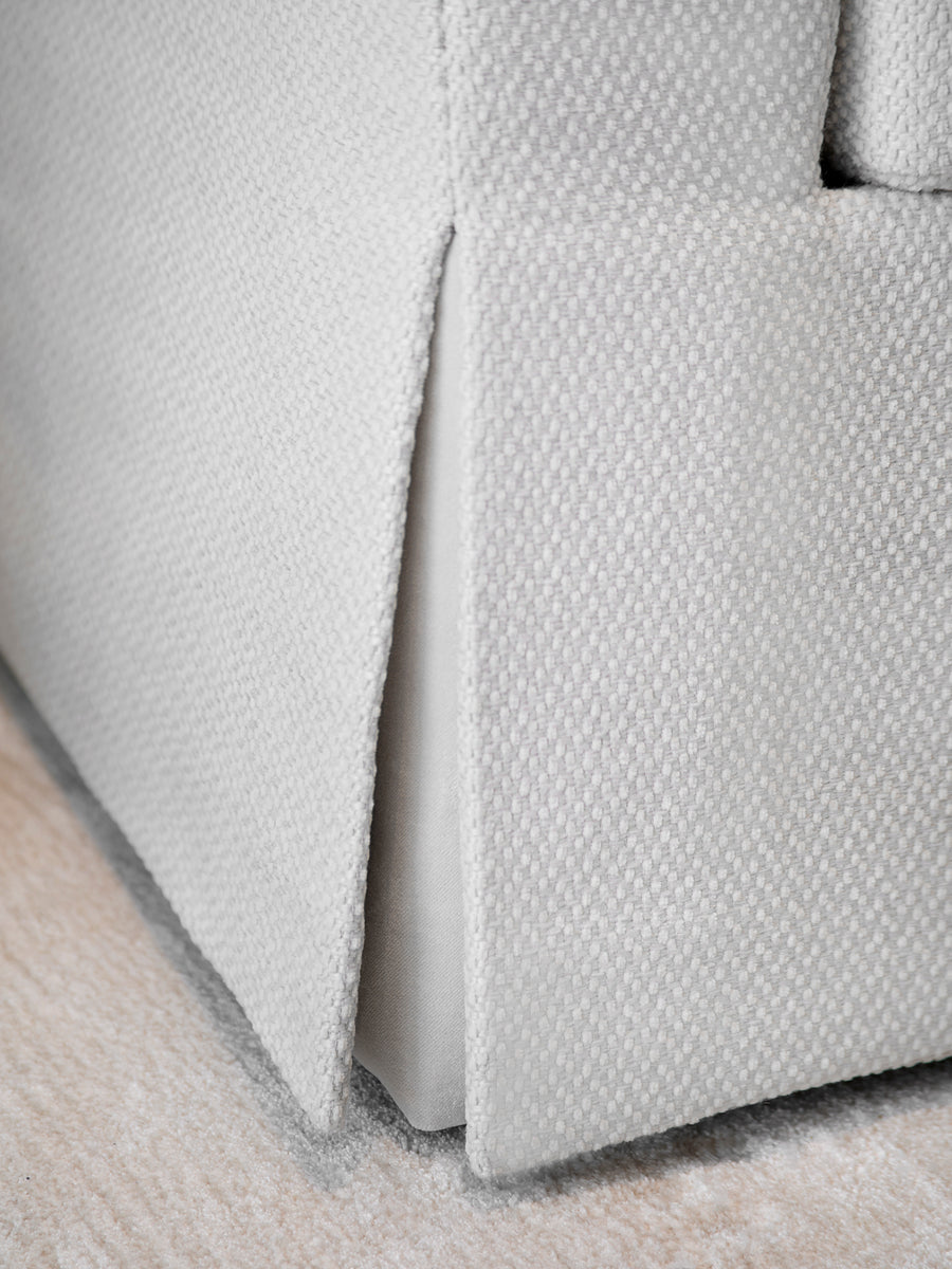 Linen