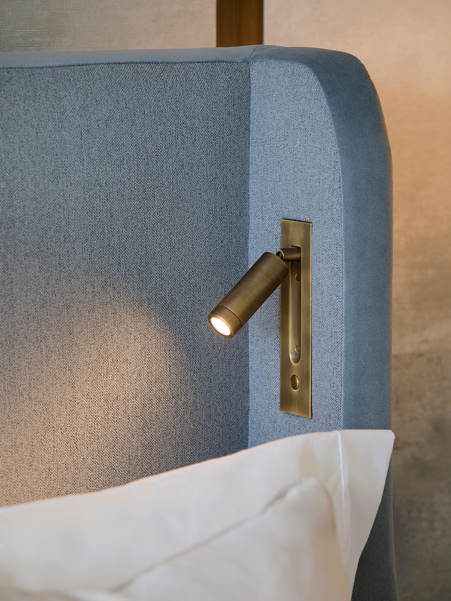 Linen