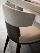 Linen-F