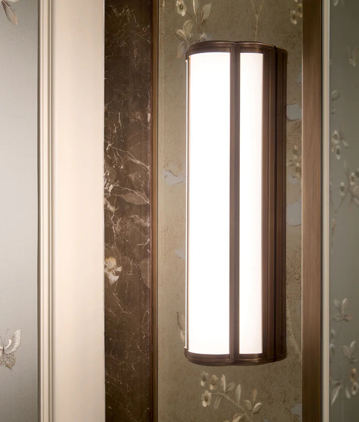 Beau Wall Light