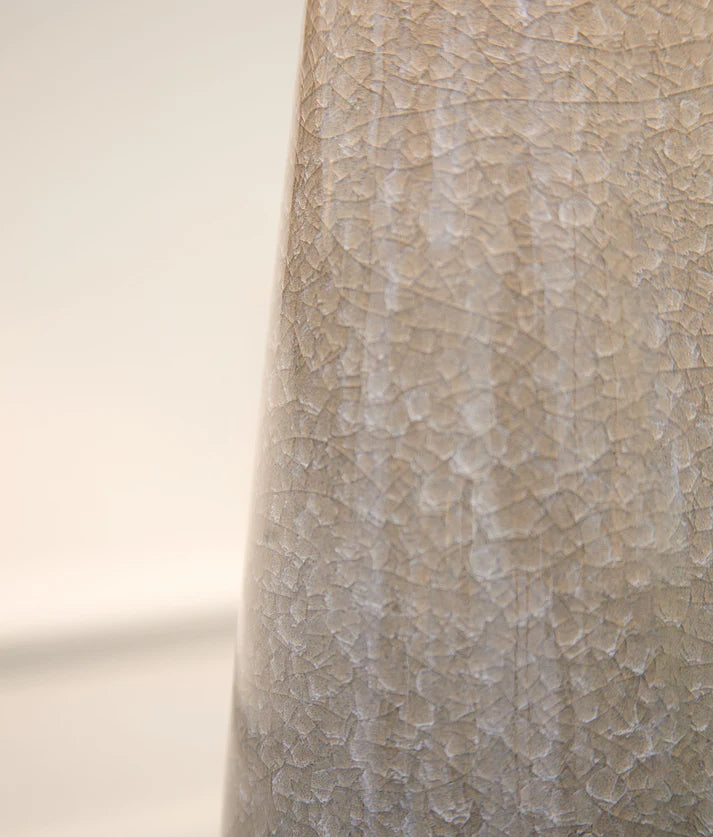 Cadogan Table Lamp