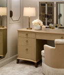 Highgate Table Lamp