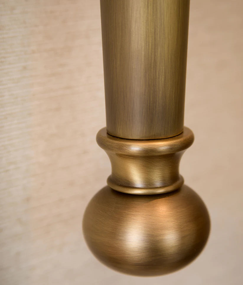Highgate Wall Light
